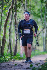 BIB: 
                            <button type="button" onclick="openModal(19504332)" class="btn btn-primary btn-sm float-right btn-popup" data-toggle="modal" data-target=".modal-high-quality">
                        <i class="fas fa-shopping-cart"></i> Add to Cart
                    </button>
                                            <button type="button" onclick="isThisMe(19504332, true)" class="btn btn-success btn-sm float-right btn-popup btn-isme hidden" data-toggle="tooltip" data-placement="bottom" title="นี่คือรูปของคุณใช่ไหม คลิกที่นี่เพื่อเอาเข้าอัลบั้ม">
                        <i class="fas fa-plus"></i> Add to album
                    </button>
                    <button type="button" onclick="isThisMe(19504332, false)" class="btn btn-warning btn-sm float-right btn-popup btn-isnotme hidden">
                        <i class="fas fa-ban"></i> Remove from album
                    </button>